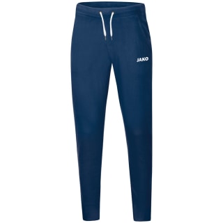 Jako Base Damen Jogginghose