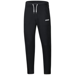 Jako Base Jogginghose