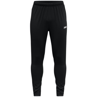Jako Dynamic Kinder Trainingshose
