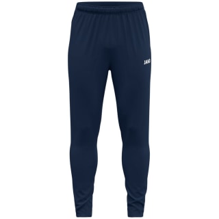 Jako Dynamic Trainingshose