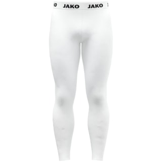Jako Long Function Kinder Unterhose