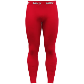 Jako Long Function Kinder Unterhose