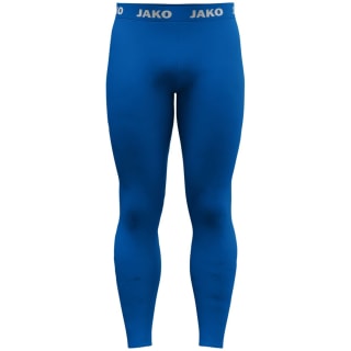 Jako Long Function Kinder Unterhose