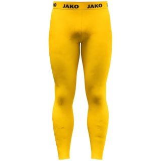 Jako Long Function Unterhose