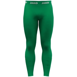 Jako Long Function Kinder Unterhose
