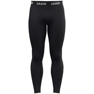 Jako Long Function Kinder Unterhose