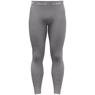 Jako Long Function Unterhose