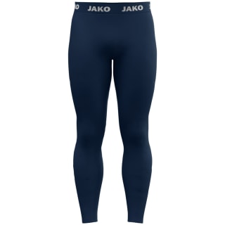 Jako Long Function Unterhose