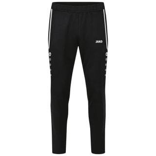 Jako Allround Kinder Trainingshose