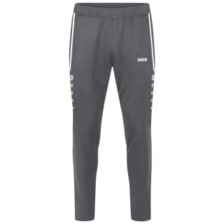 Jako Allround Damen Trainingshose