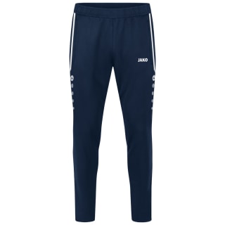 Jako Allround Trainingshose