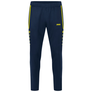 Jako Allround Damen Trainingshose