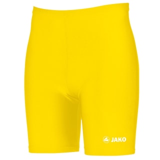 Jako Basic Tights
