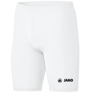 Jako Basic 2.0 Shorts