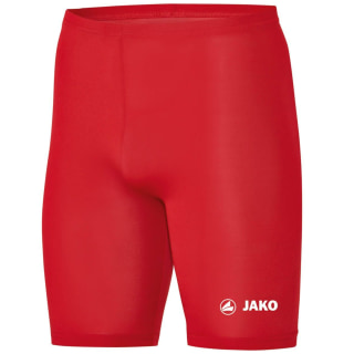 Jako Basic 2.0 Shorts