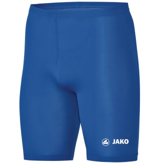 Jako Basic 2.0 Shorts