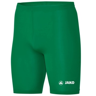 Jako Basic 2.0 Shorts