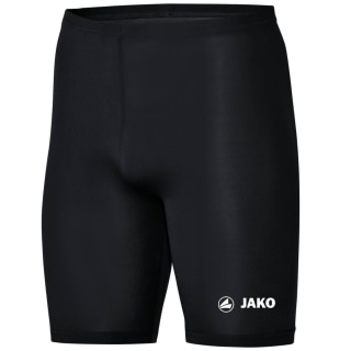 Jako Basic 2.0 Shorts