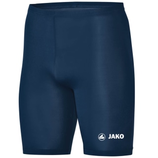 Jako Basic 2.0 Kinder Shorts