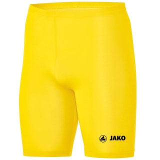 Jako Basic 2.0 Shorts