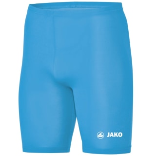 Jako Basic 2.0 Shorts
