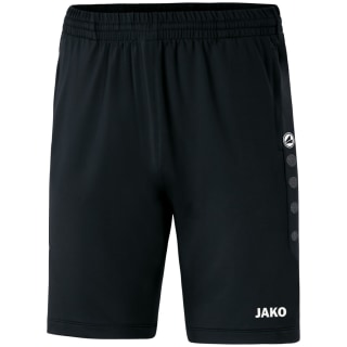 Jako Trainingsshort Premium Herren