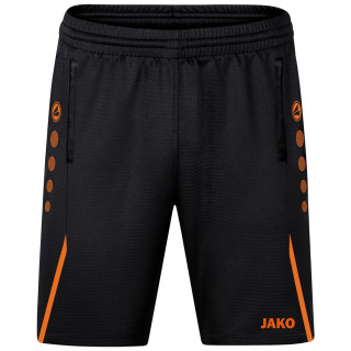 Jako Trainingsshort Challenge Herren