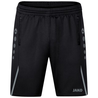 Jako Trainingsshort Challenge Kinder