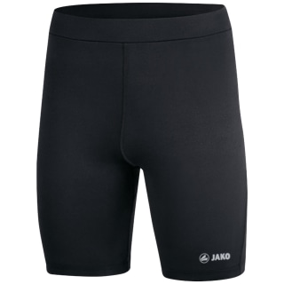 Jako Short Tight Run 2.0 Herren
