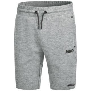 Jako Premium Basics Shorts