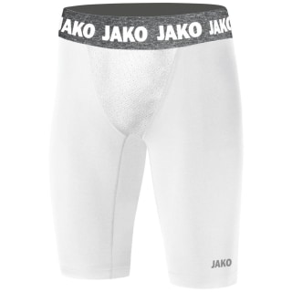 Jako Short Tight Compression 2.0 Kinder