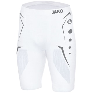 Jako Comfort Unterhose