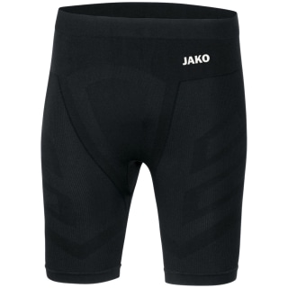 Jako Short Tight Comfort 2.0 Herren