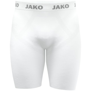 Jako Seamless Unterhose