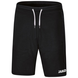 Jako Short Base Kinder