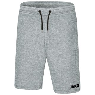 Jako Short Base Kinder