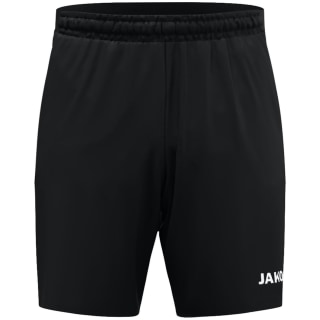 Jako Dynamic Kinder Shorts