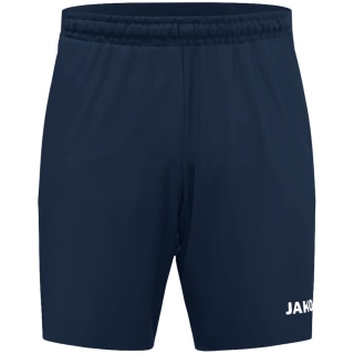 Jako Dynamic Shorts