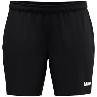 Jako Dynamic Damen Shorts Jako Dynamic Damen Shorts