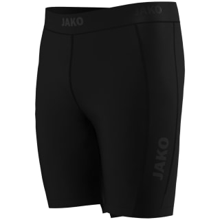Jako Power Tights