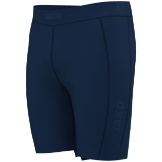 Jako Power Tights