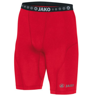Jako Compression Unterhose