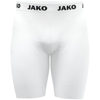 Jako Function Kinder Unterhose