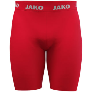 Jako Function Unterhose