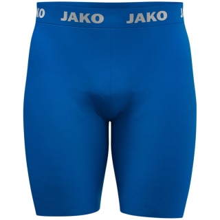 Jako Function Unterhose