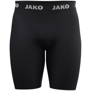 Jako Function Unterhose
