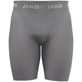 Jako Function Unterhose