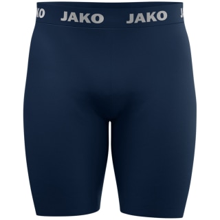 Jako Function Kinder Unterhose