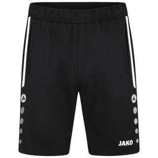 Jako Trainingsshort Allround Herren
