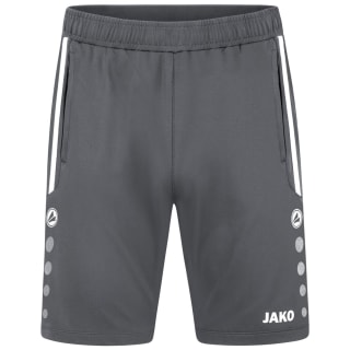 Jako Trainingsshort Allround Herren